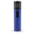 ARIZER® | AirSE - Vaporizer