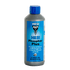 HESI® | pH-Korrektor -Phosphor Plus