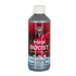 HESI® | Blühdünger - Boost