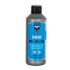 HESI® | Blühstimulator - PK 13/14