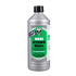 HESI® | Wachstumsdünger - Hydro Blüte