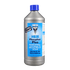 HESI® | pH-Korrektor -Phosphor Plus