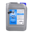HESI® | pH-Korrektor -Phosphor Plus