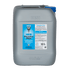 HESI® | pH-Korrektor -Phosphor Plus