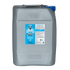 HESI® | pH-Korrektor -Phosphor Plus