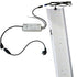 HortiONE® | 600 | 220 Watt | 600 µmol/s - Growlampe