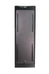Danf Pro Growbox Black Edition