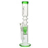 HIGHLINE® | Barrel Beauty - Bong