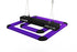 Lumatek® | ATTIS Vollspektrum - Growlampe 200W
