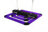 Lumatek® | ATTIS Vollspektrum - Growlampe 300W