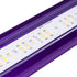 Lumatek® | ATTIS Vollspektrum - Growlampe Detailansicht