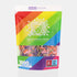 Medusafilters Mixed Edition 1000 stk