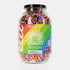 Medusafilters Mixed Edition 2222 stk. im Glas