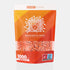 Medusafilters Sunset Edition 1000 stk