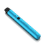Norddampf Terp Pen