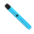 Norddampf Terp Pen left