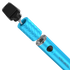 Norddampf Terp Pen offen