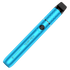 Norddampf Terp Pen right