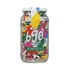 Purize Glas 690er