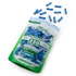 Purize Xtra Slim 250 Blau offen