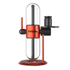 STÜNDENGLASS® x TYSON® | Gravity Infuser 2.0