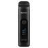 Smono 70s Vaporizer