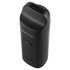 Smono 70s Vaporizer top