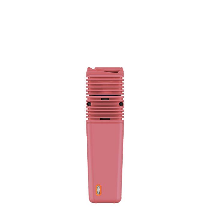 Storz & Bickel Veazy Charming Pink