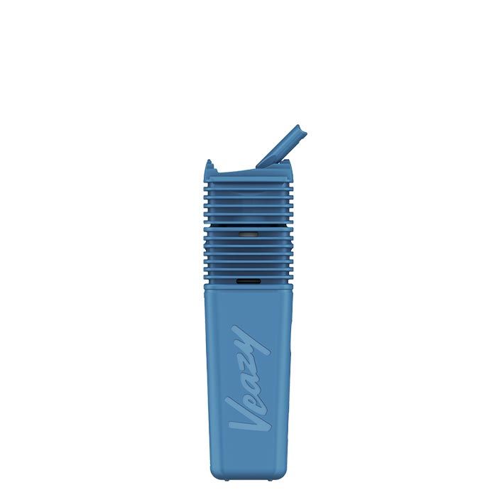 Storz & Bickel Veazy Dynamic Blue