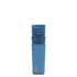 Storz & Bickel Veazy Dynamic Blue