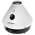 Storz & Bickel Volcano Classic Limited Peace Edition front