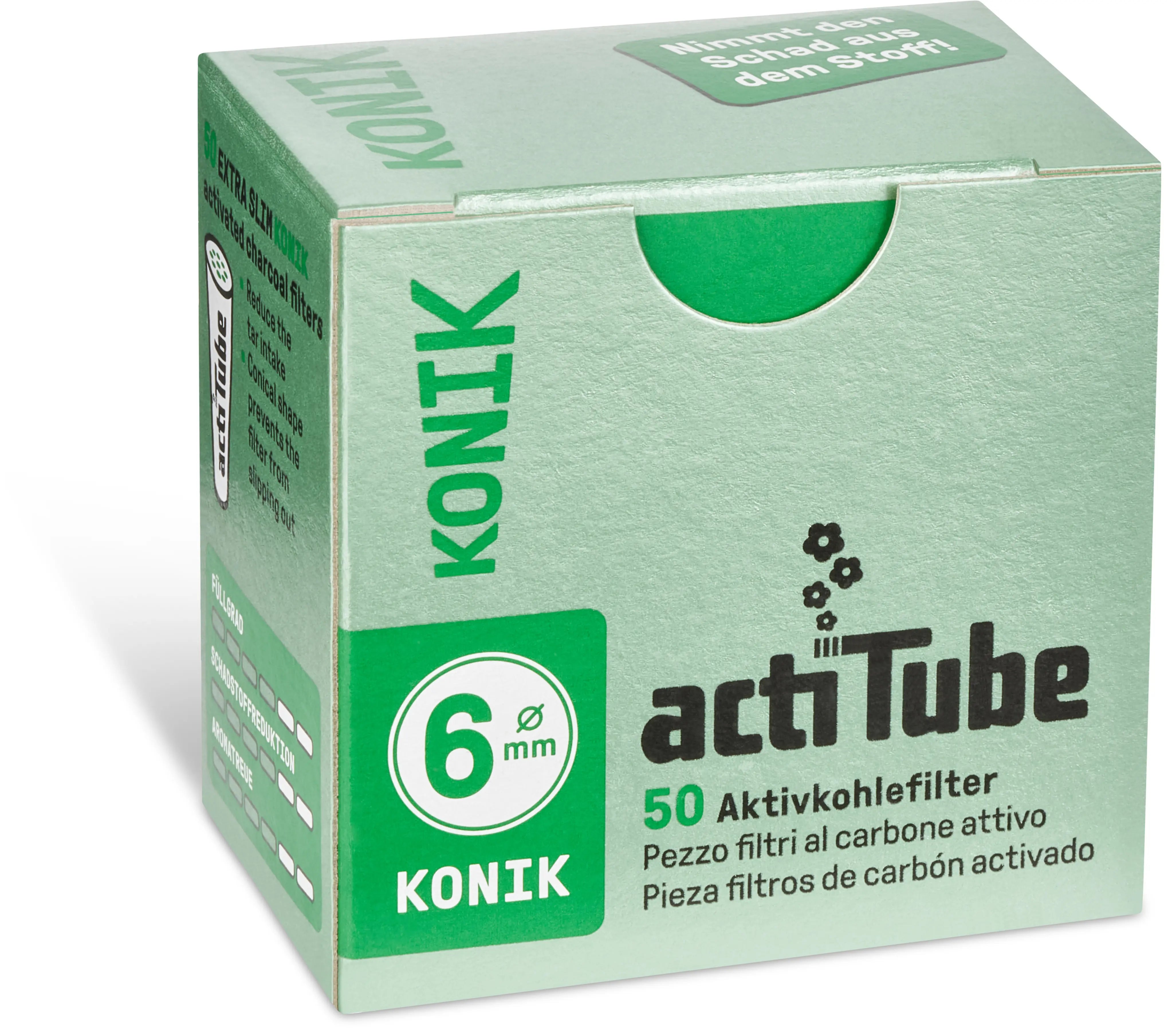 actiTube_6mm-50-Konik_right