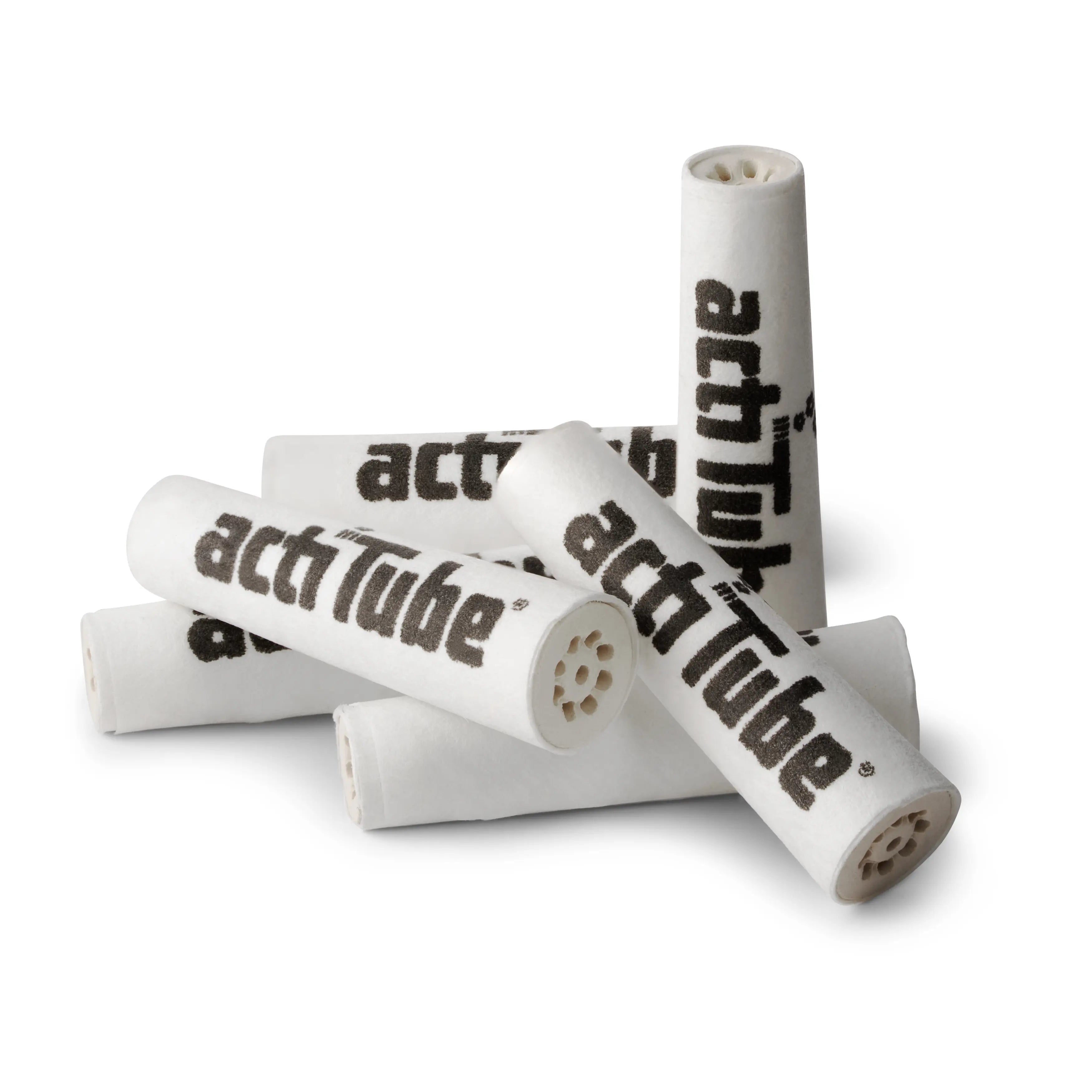 actiTube Filter Konik