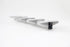 SANlight® | EVO 5-150 1.5 LED, 320W - Growlampe
